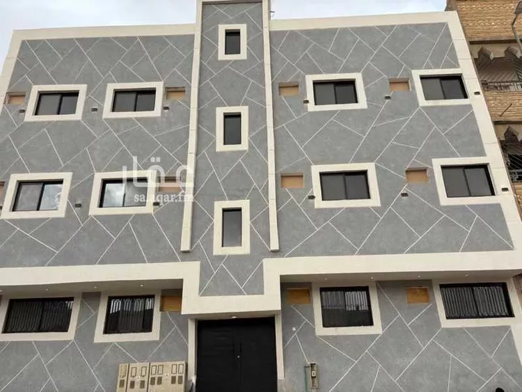 Building for Rent in Riyadh Al Yamamah صورة 4