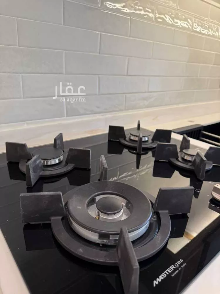 شقة للإيجار في شارع أبي عبيدة بن المثنى, حي المنار, مدينة الرياض, منطقة الرياض صورة 2