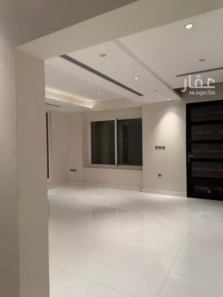 فيلا للإيجار في شارع علي أبي العلي, حي عرقة, مدينة الرياض, منطقة الرياض 12