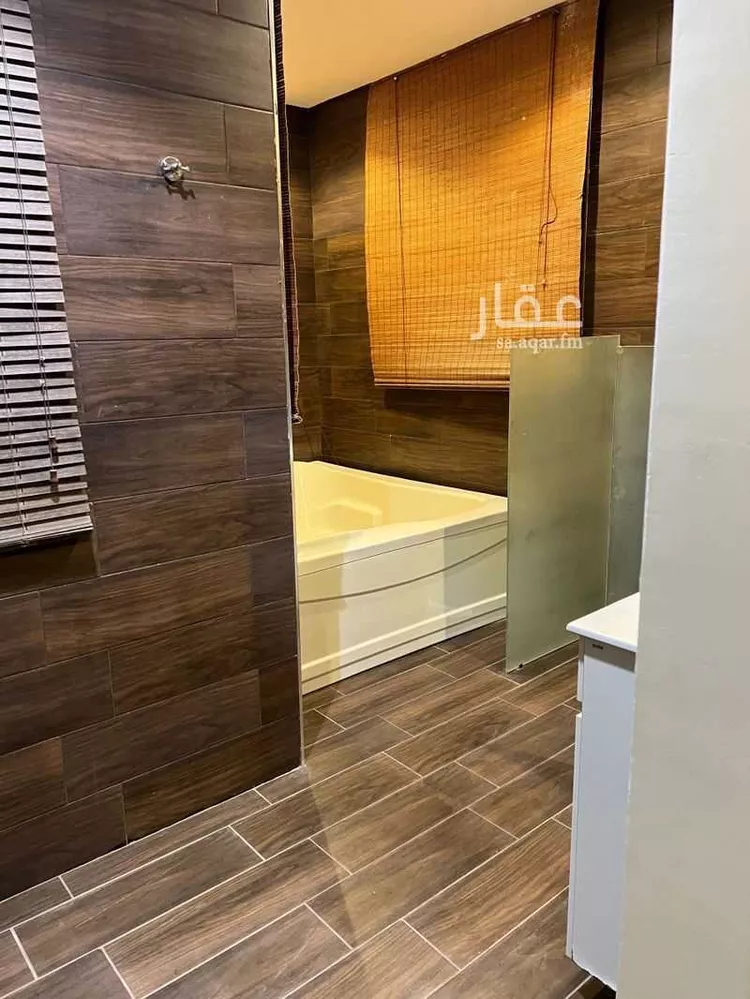 فيلا للإيجار في شارع علي أبي العلي, حي عرقة, مدينة الرياض, منطقة الرياض 6