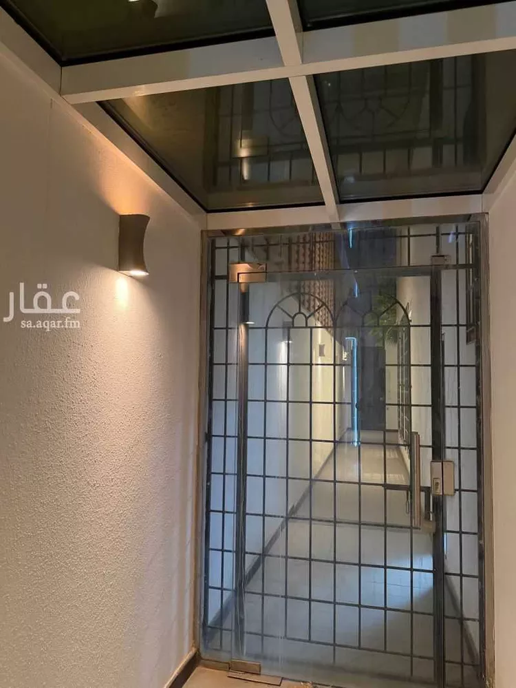 فيلا للإيجار في شارع علي أبي العلي, حي عرقة, مدينة الرياض, منطقة الرياض 16