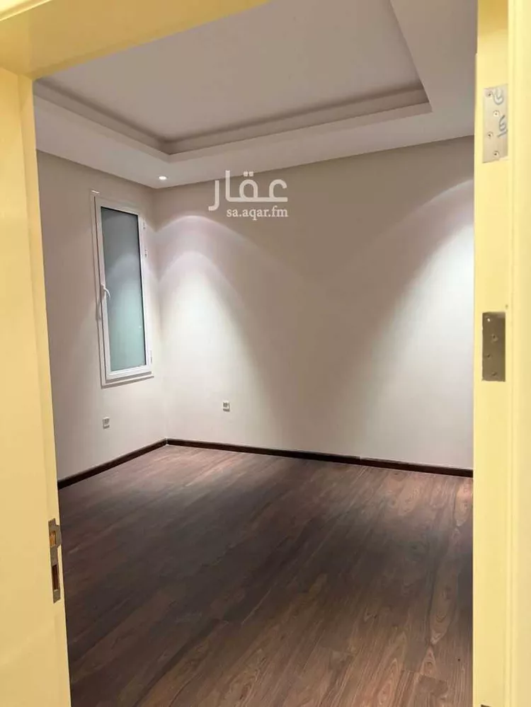 فيلا للإيجار في شارع علي أبي العلي, حي عرقة, مدينة الرياض, منطقة الرياض 21