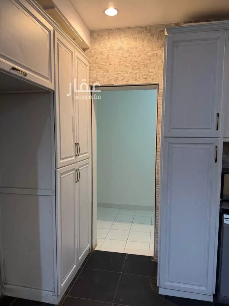 فيلا للإيجار في شارع علي أبي العلي, حي عرقة, مدينة الرياض, منطقة الرياض 27