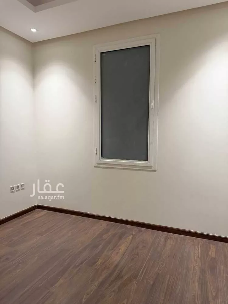 فيلا للإيجار في شارع علي أبي العلي, حي عرقة, مدينة الرياض, منطقة الرياض 18