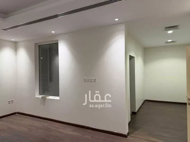فيلا للإيجار في شارع علي أبي العلي, حي عرقة, مدينة الرياض, منطقة الرياض 13