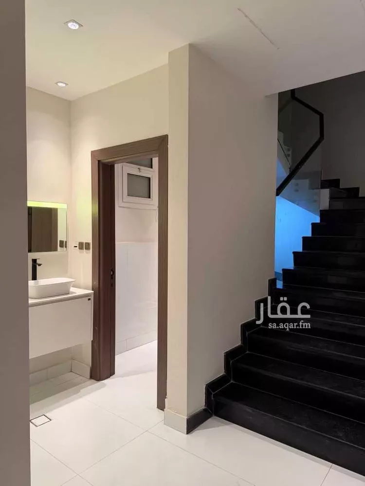 فيلا للإيجار في شارع علي أبي العلي, حي عرقة, مدينة الرياض, منطقة الرياض 20