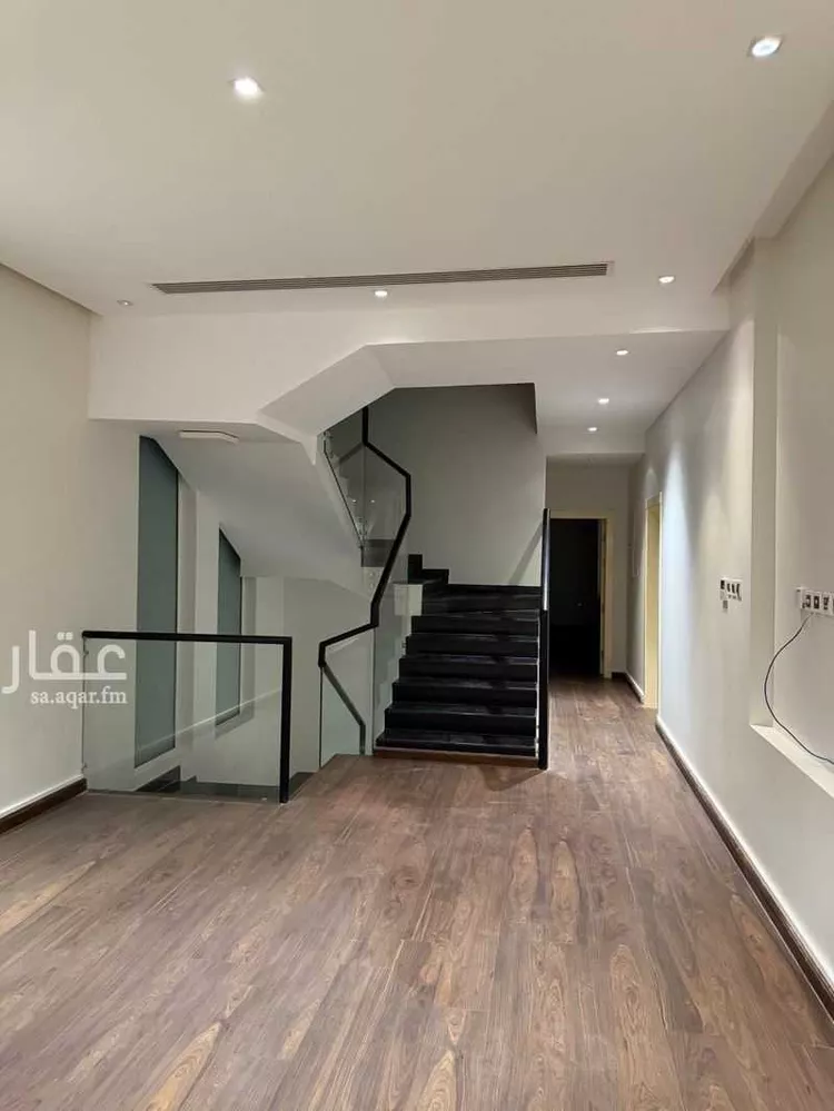 فيلا للإيجار في شارع علي أبي العلي, حي عرقة, مدينة الرياض, منطقة الرياض 23
