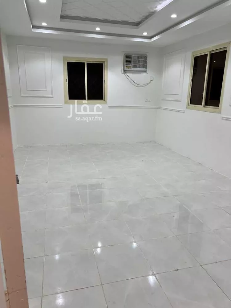 شقة للإيجار في شارع محمد الظفري ، حي الحرازات ، جدة ، جدة صورة 4