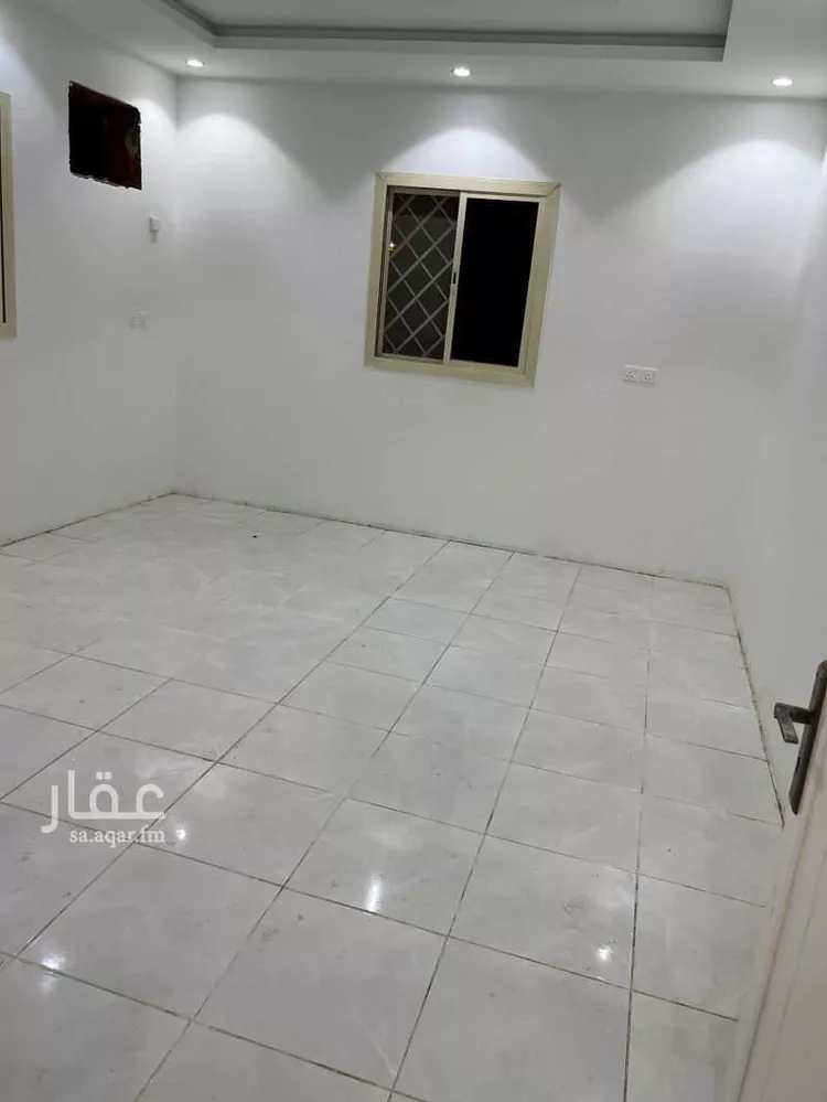 شقة للإيجار في شارع محمد الظفري ، حي الحرازات ، جدة ، جدة صورة 5