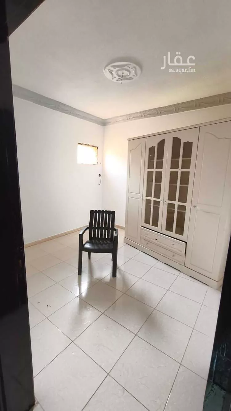 شقة للإيجار في شارع ثابت بن حزم, حي الخليج, مدينة الرياض, منطقة الرياض صورة 2