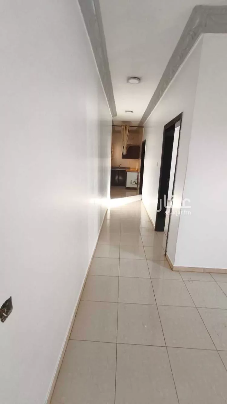 شقة للإيجار في شارع ثابت بن حزم, حي الخليج, مدينة الرياض, منطقة الرياض صورة 4
