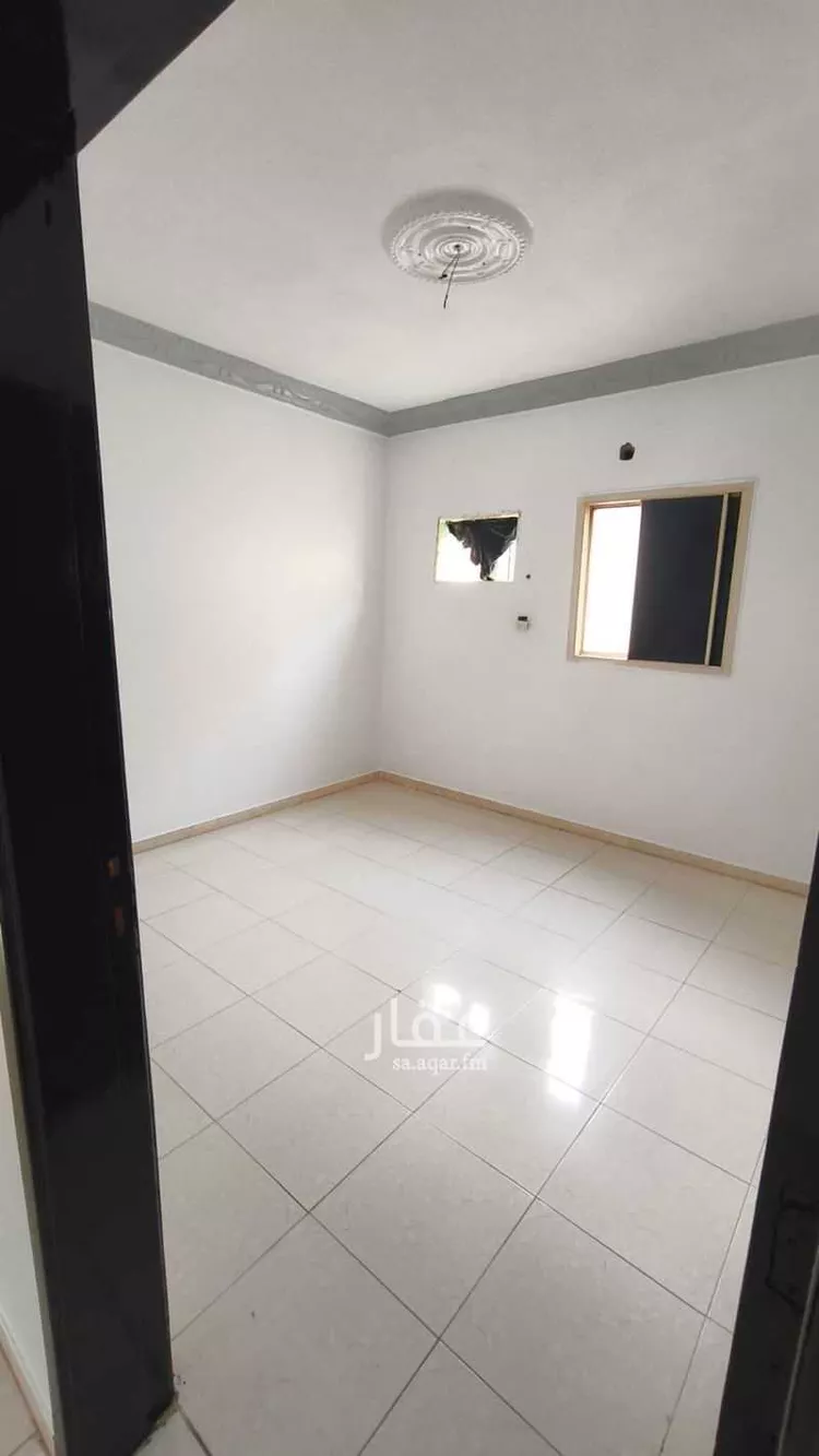 شقة للإيجار في شارع ثابت بن حزم, حي الخليج, مدينة الرياض, منطقة الرياض