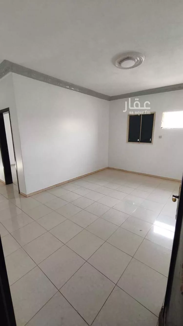 شقة للإيجار في شارع ثابت بن حزم, حي الخليج, مدينة الرياض, منطقة الرياض صورة 3