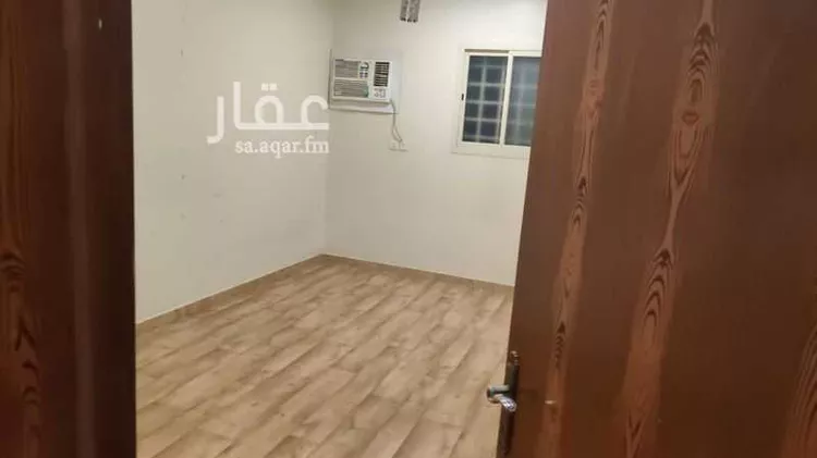 شقة للإيجار في شارع ابن علي بن الجوزي, حي المعالي, مدينة عنيزة, منطقة القصيم صورة 4