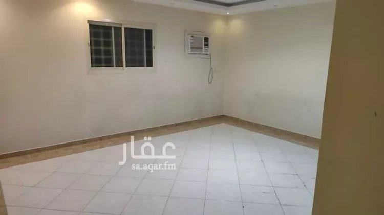 شقة للإيجار في شارع ابن علي بن الجوزي, حي المعالي, مدينة عنيزة, منطقة القصيم صورة 2