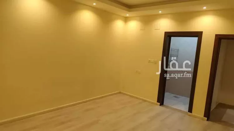 Apartment for Rent in Unayzah Unayzah