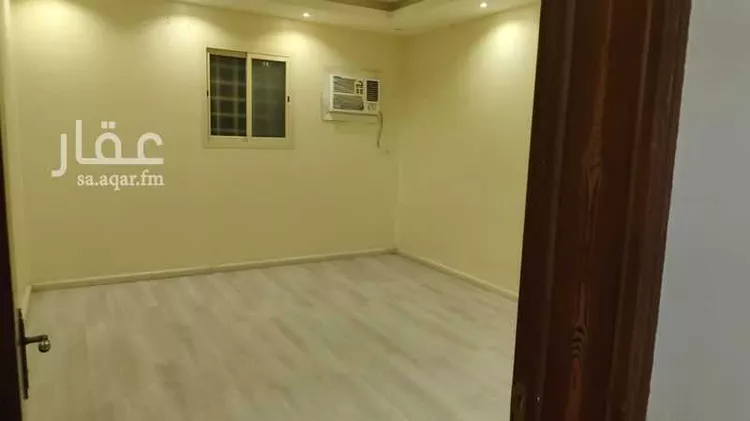 شقة للإيجار في شارع ابن علي بن الجوزي, حي المعالي, مدينة عنيزة, منطقة القصيم صورة 5