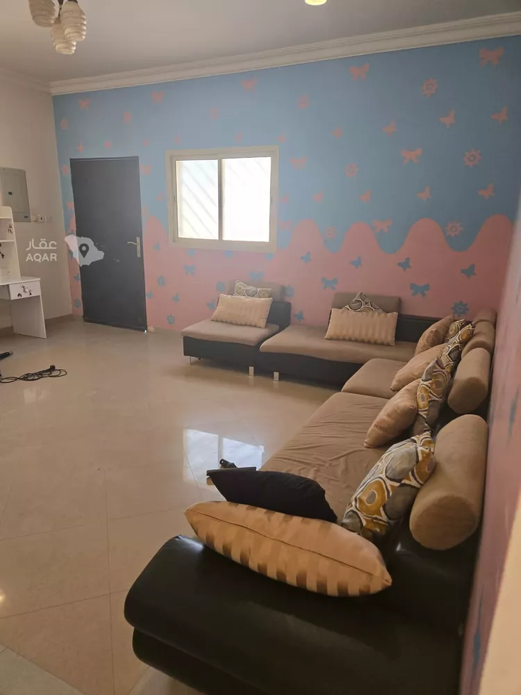 فيلا للبيع في شارع الوادي الأعلى, حي الصحافة, مدينة الرياض, منطقة الرياض 23