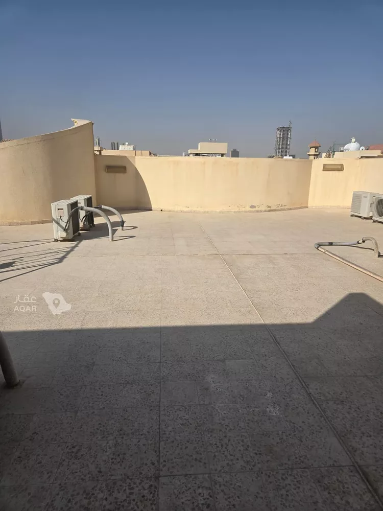 فيلا للبيع في شارع الوادي الأعلى, حي الصحافة, مدينة الرياض, منطقة الرياض 27