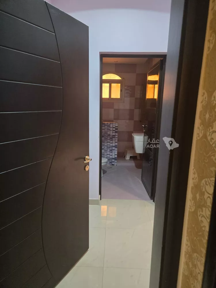 فيلا للبيع في شارع الوادي الأعلى, حي الصحافة, مدينة الرياض, منطقة الرياض 19