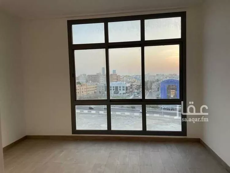 شقة للإيجار في شارع قريش, حي السلامة, مدينة جدة, منطقة مكة المكرمة صورة 5