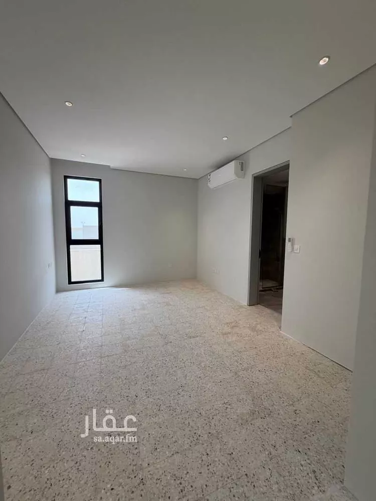 فيلا للإيجار في شارع القصر, حي النرجس, مدينة الرياض, منطقة الرياض