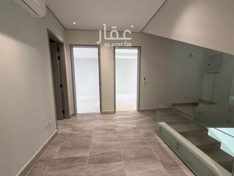 فيلا للإيجار في شارع القصر, حي النرجس, مدينة الرياض, منطقة الرياض صورة 2