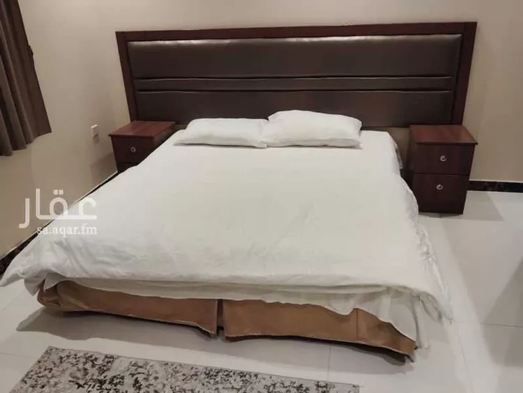 Apartment for Rent in Al Kharj Al Muntazah صورة 5