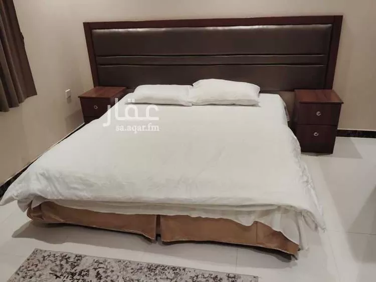 شقة للإيجار في حي المنتزة ، الخرج ، الخرج صورة 5