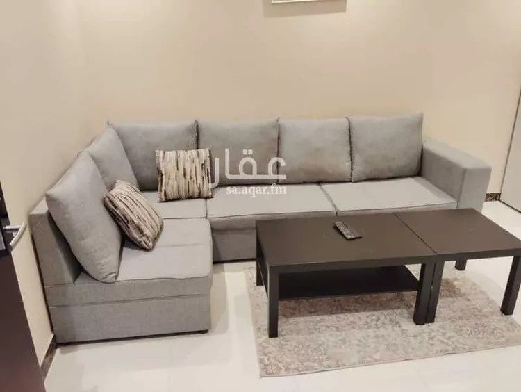 Apartment for Rent in Al Kharj Al Muntazah صورة 3
