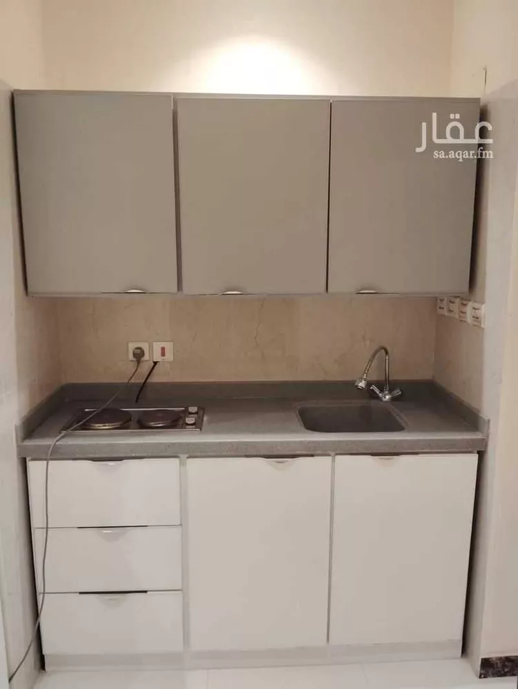 شقة للإيجار في حي المنتزة ، الخرج ، الخرج صورة 4