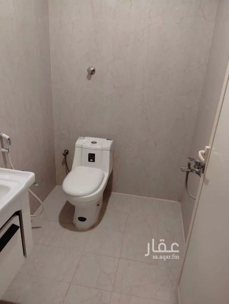 Apartment for Rent in Al Kharj Al Muntazah صورة 4