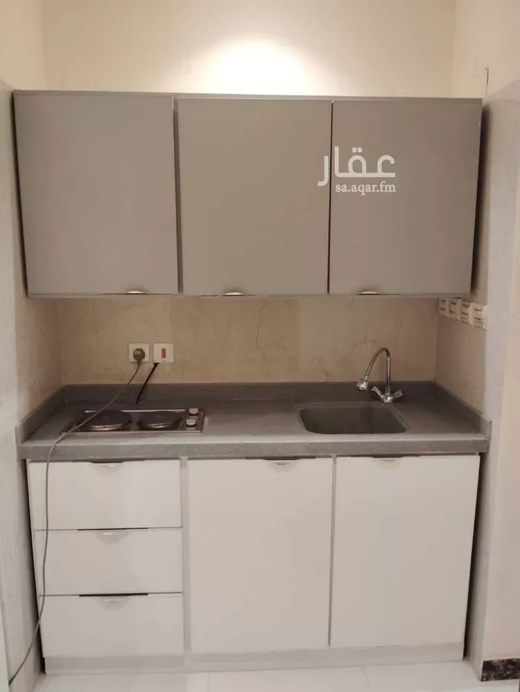 Apartment for Rent in Al Kharj Al Muntazah صورة 2
