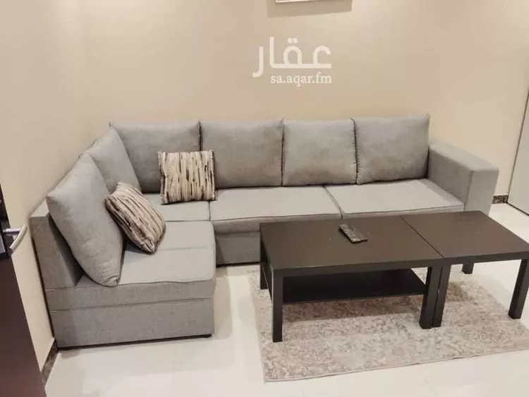 شقة للإيجار في حي المنتزة ، الخرج ، الخرج صورة 2
