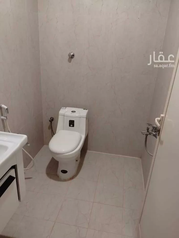شقة للإيجار في حي المنتزة ، الخرج ، الخرج صورة 3