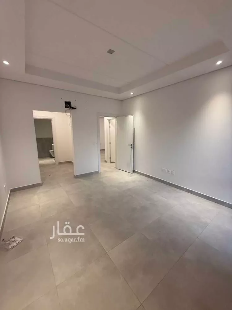 فيلا للبيع في الرياض ، منطقة الرياض صورة 2