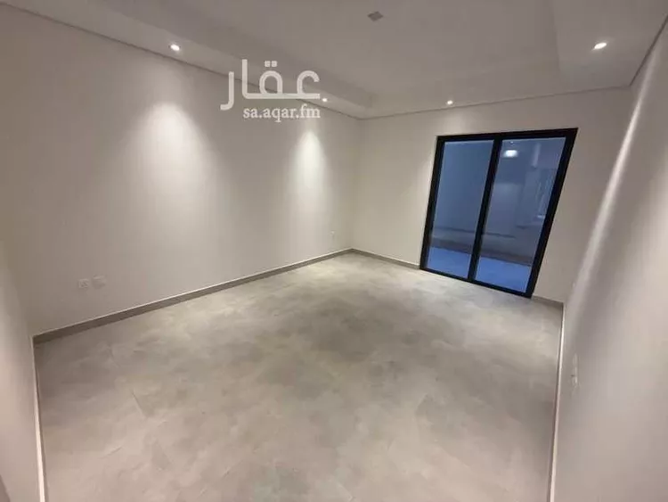 فيلا للبيع في الرياض ، منطقة الرياض 6