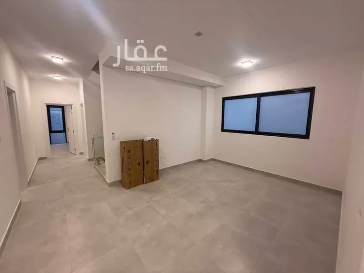Villa for Sale in Riyadh Ar Rimal