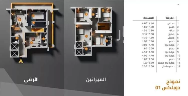 شقة للبيع في شارع 22029800, حي الرضا, مدينة القطيف, المنطقة الشرقية