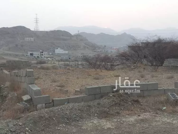 أرض للبيع في قنا ، محايل صورة 2