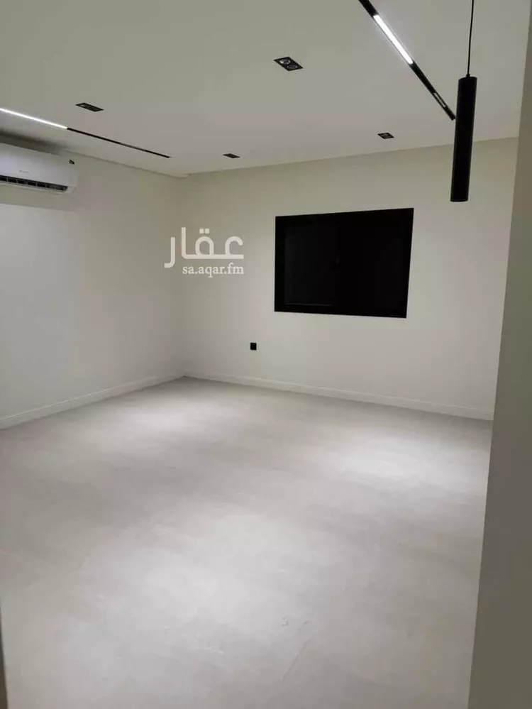 دور للإيجار في شارع عبدالرحمن البعلي ، حي الصفا ، جدة ، جدة صورة 3