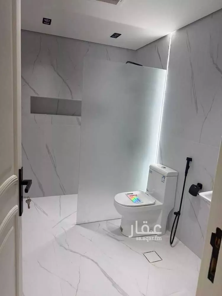 دور للإيجار في شارع عبدالرحمن البعلي ، حي الصفا ، جدة ، جدة صورة 2