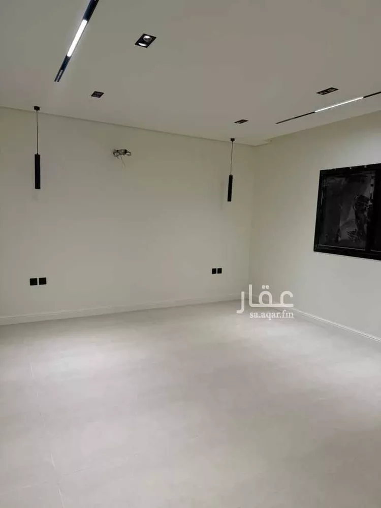 دور للإيجار في شارع عبدالرحمن البعلي ، حي الصفا ، جدة ، جدة