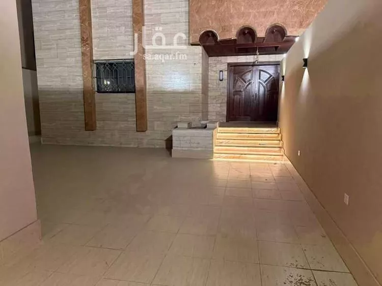 دور للإيجار في شارع عبدالرحمن البعلي ، حي الصفا ، جدة ، جدة صورة 5