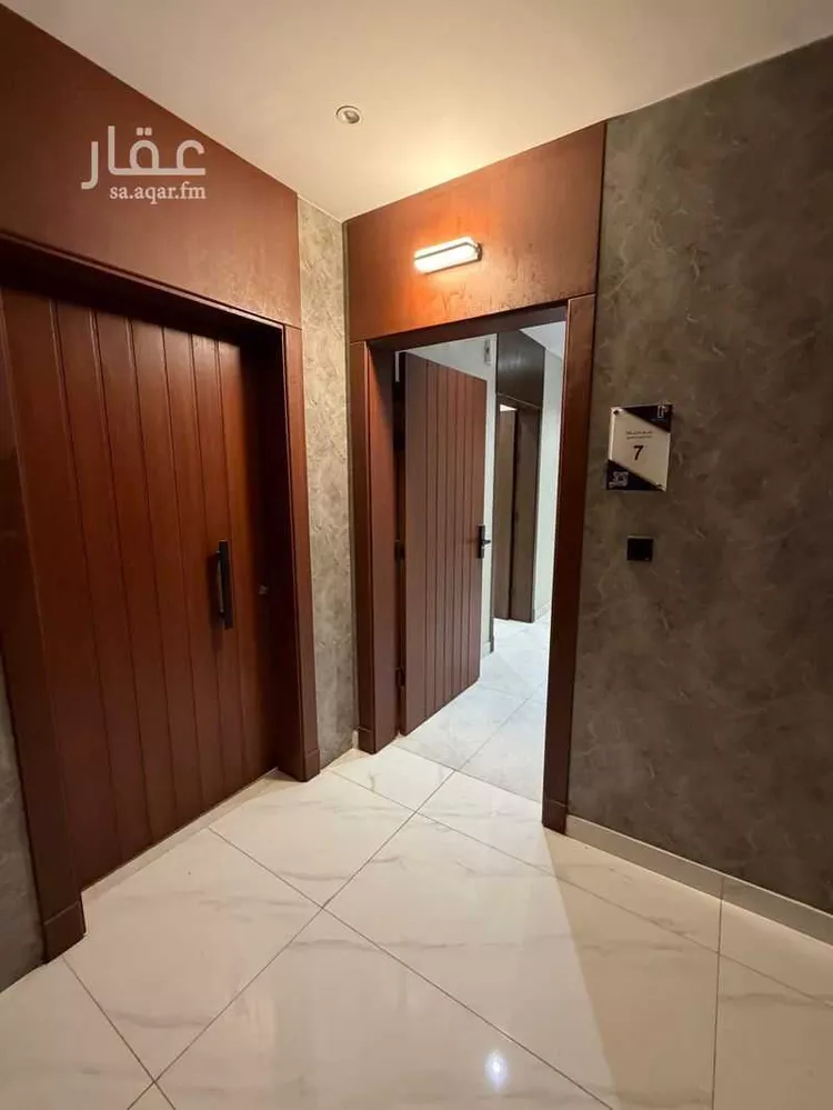 شقة للبيع في شارع 20528228, حي الصفاء, مدينة جدة, منطقة مكة المكرمة صورة 4