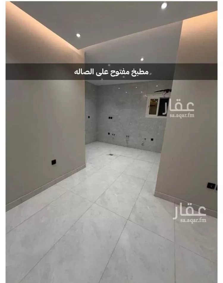 شقة للإيجار في شارع محمد نور جخدار, حي الصفاء, مدينة جدة, منطقة مكة المكرمة صورة 2