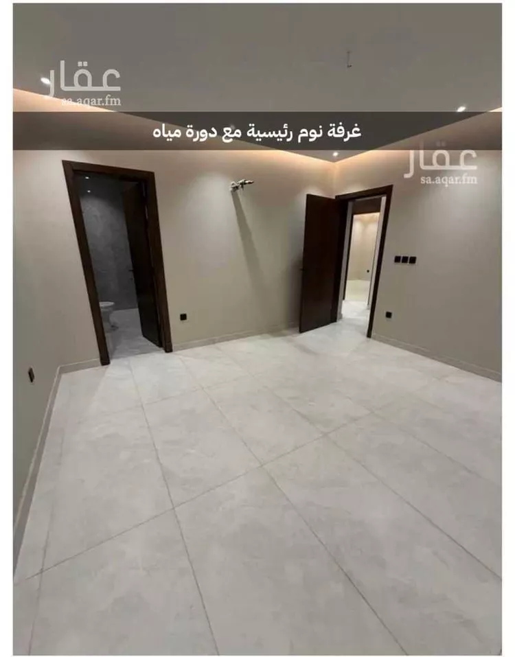 شقة للإيجار في شارع محمد نور جخدار, حي الصفاء, مدينة جدة, منطقة مكة المكرمة 6