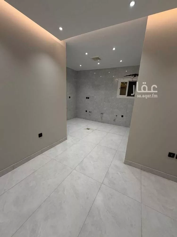 شقة للبيع في شارع 20528228, حي الصفاء, مدينة جدة, منطقة مكة المكرمة صورة 3