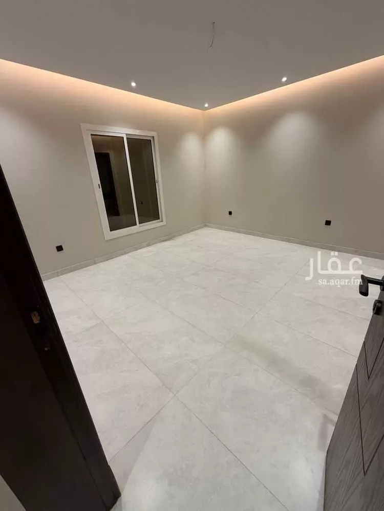 شقة للبيع في شارع 20528228, حي الصفاء, مدينة جدة, منطقة مكة المكرمة 8