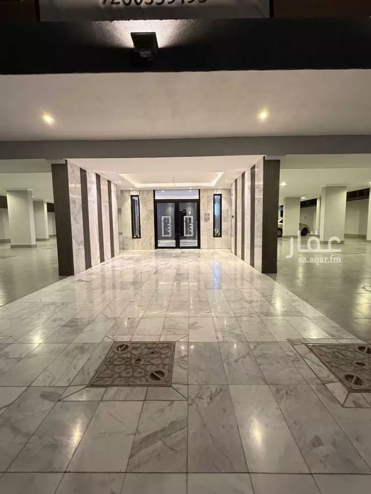 شقة للبيع في شارع 20528228, حي الصفاء, مدينة جدة, منطقة مكة المكرمة